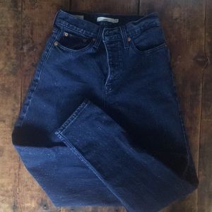 just jeans levis